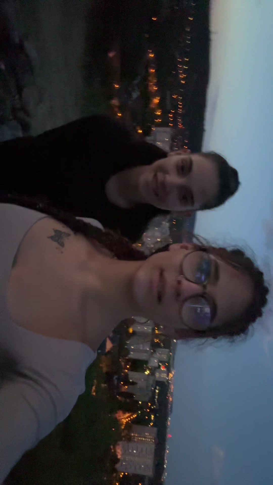 @törpe🤪❤️