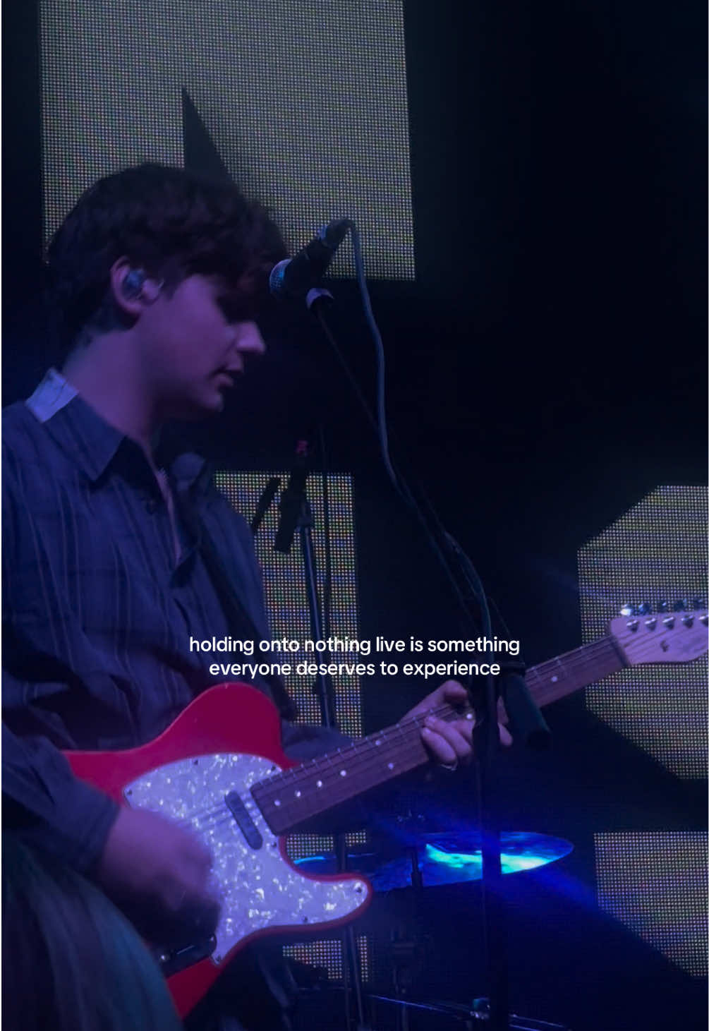 @demi ౨ৎ