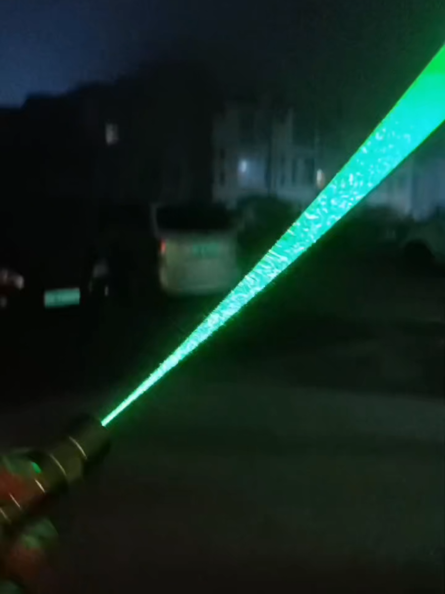 @Sunglad Lighting