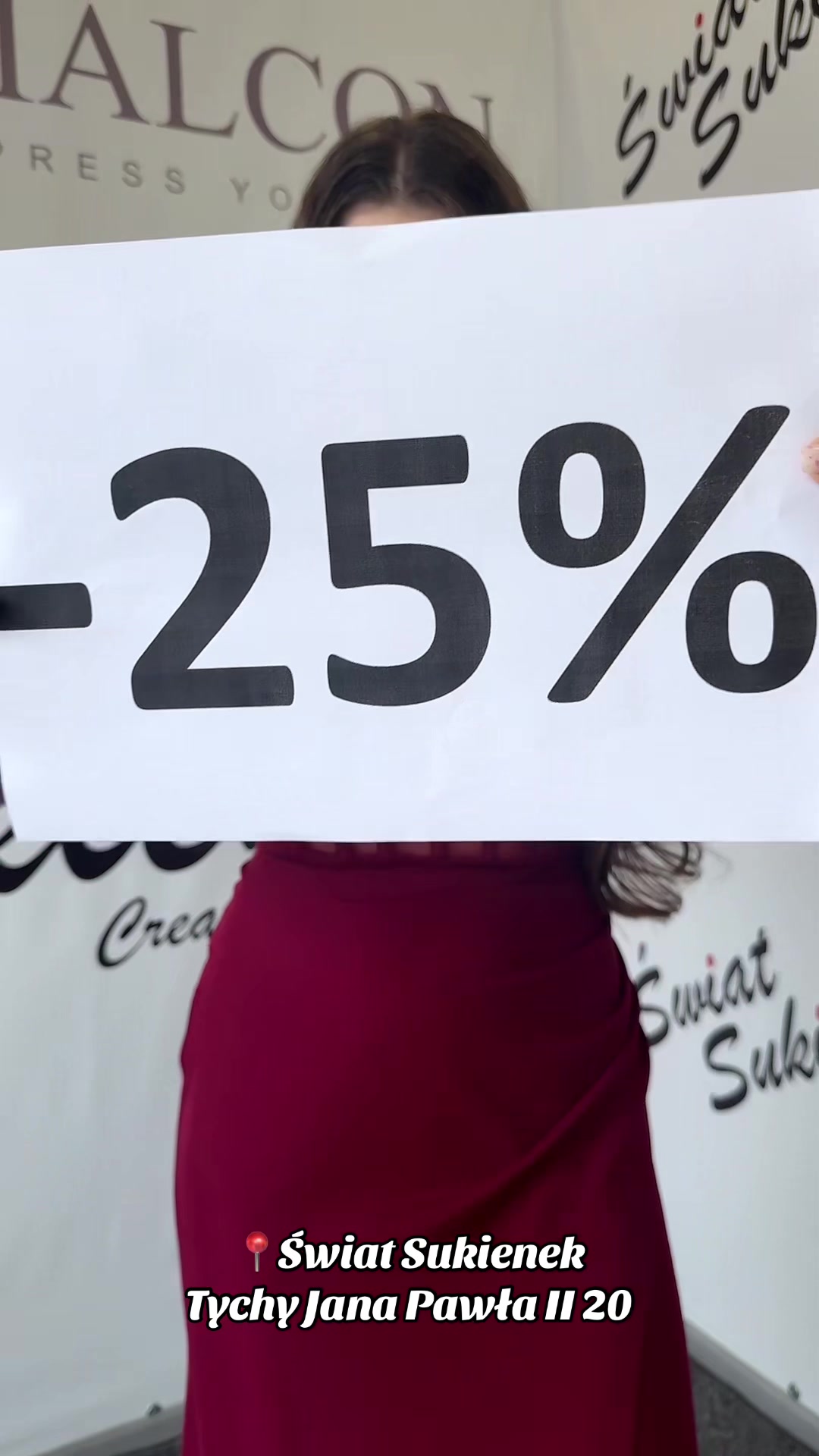 @Świat Sukienek