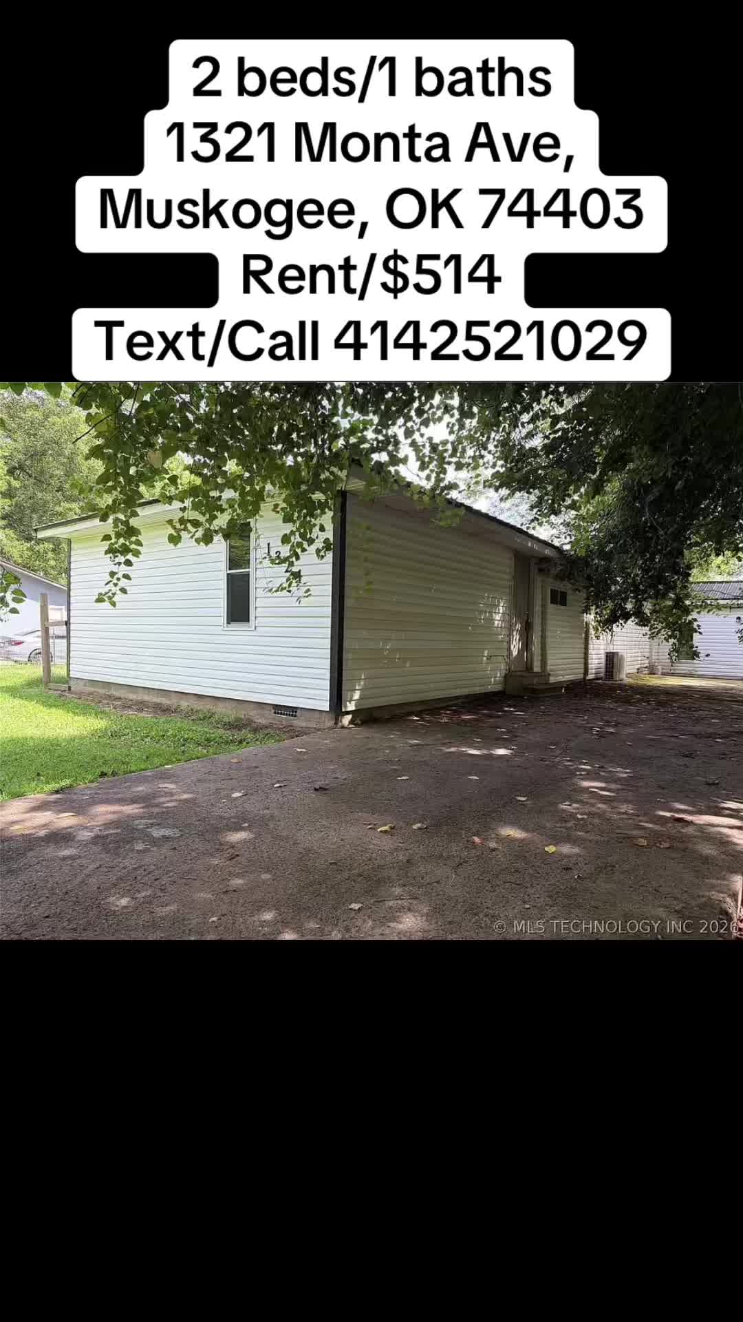 @Safe Havens Homes