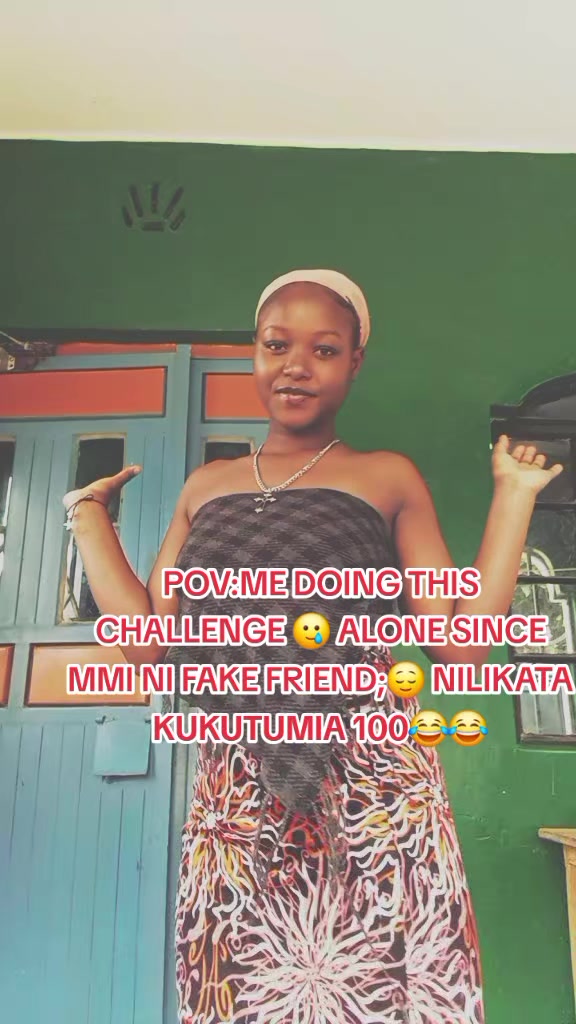 @oliviamuriithi 🦋&hearts;️