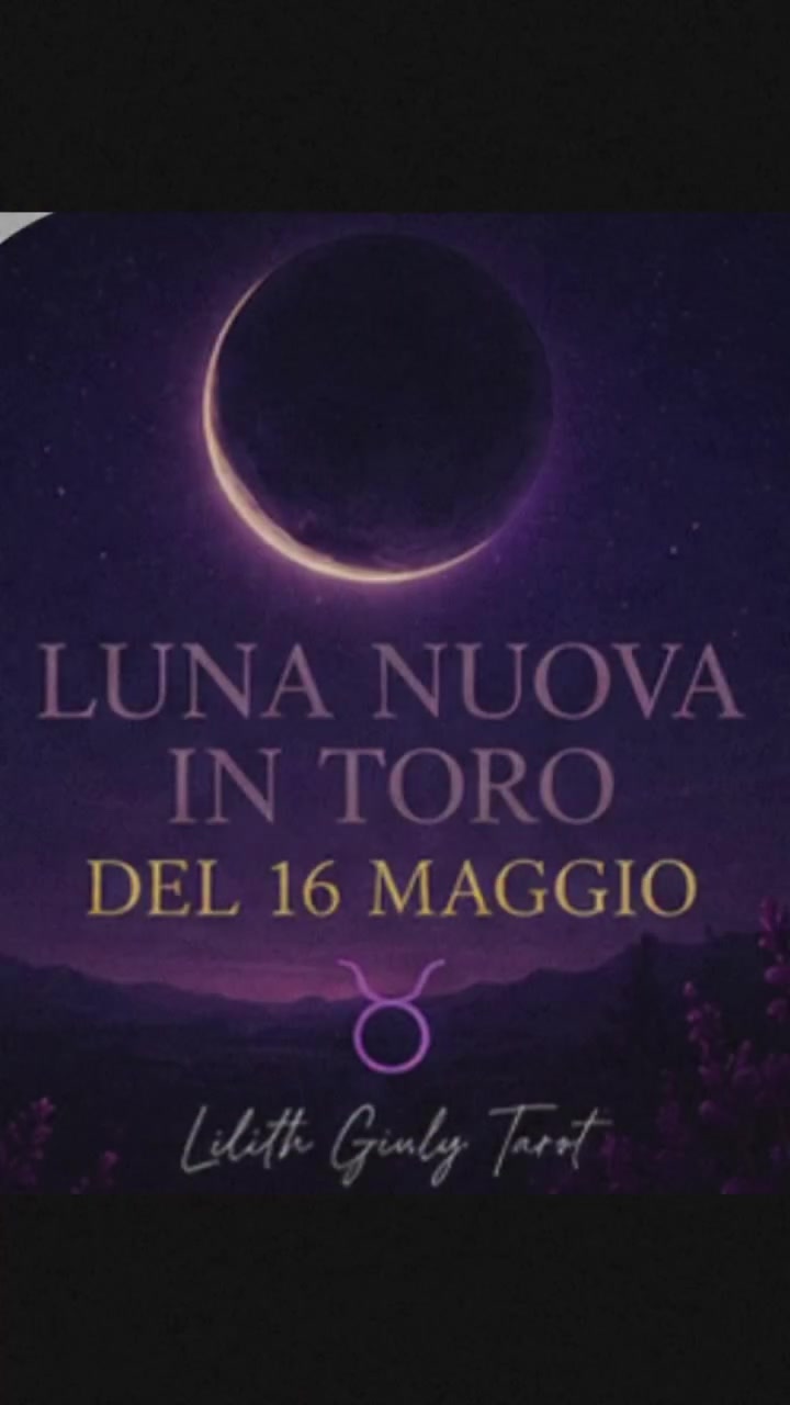 @🔮💜LILITH.GIULY.TAROT💜🔮
