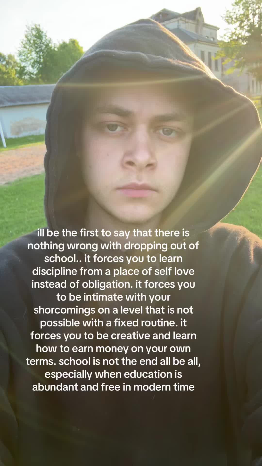 @⠀