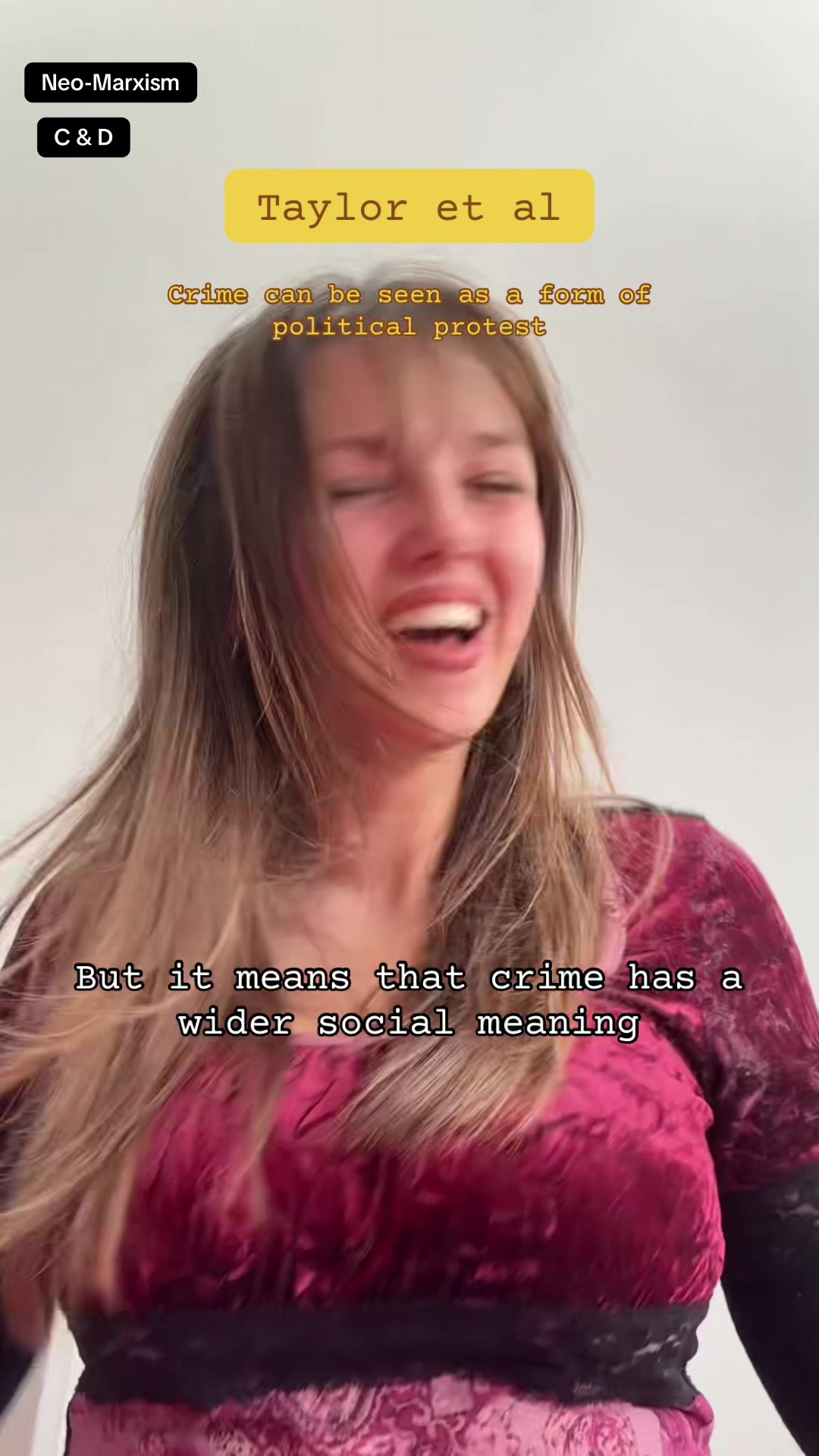 @Martha ✪