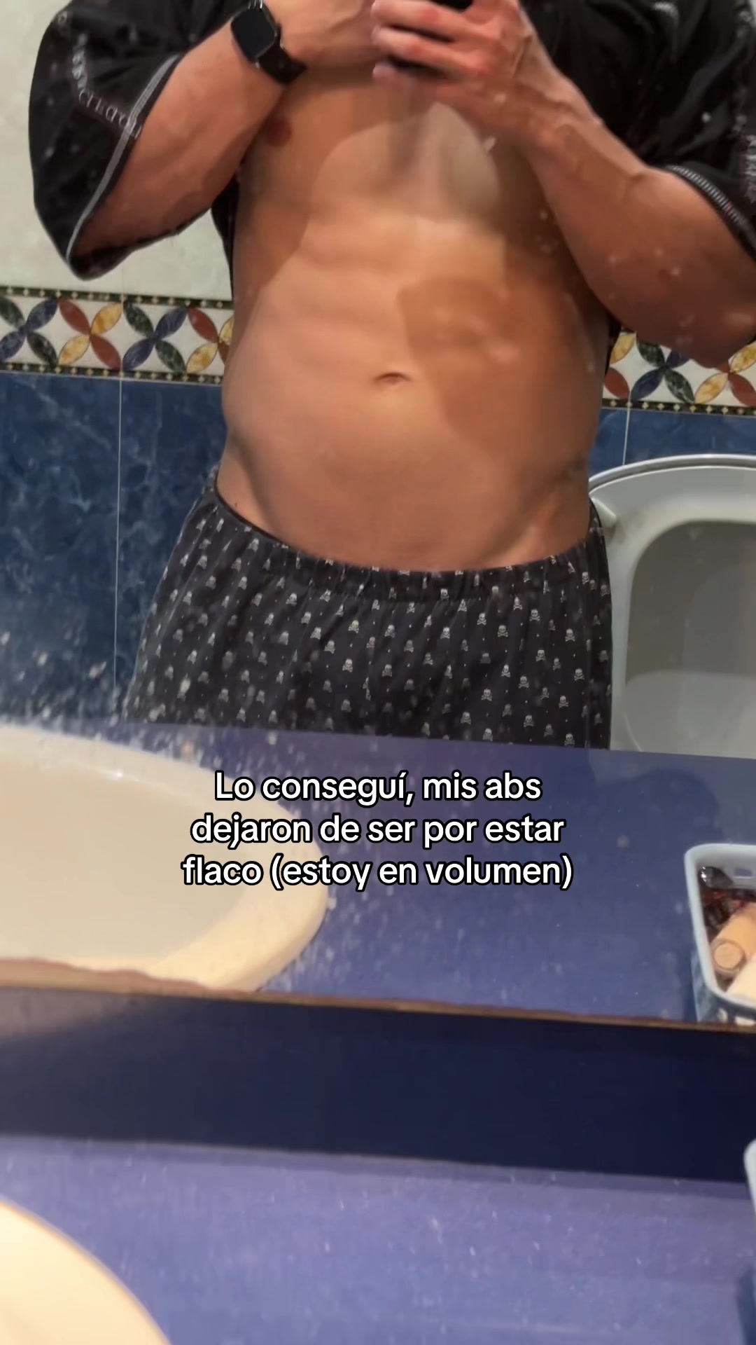 @Renauuu