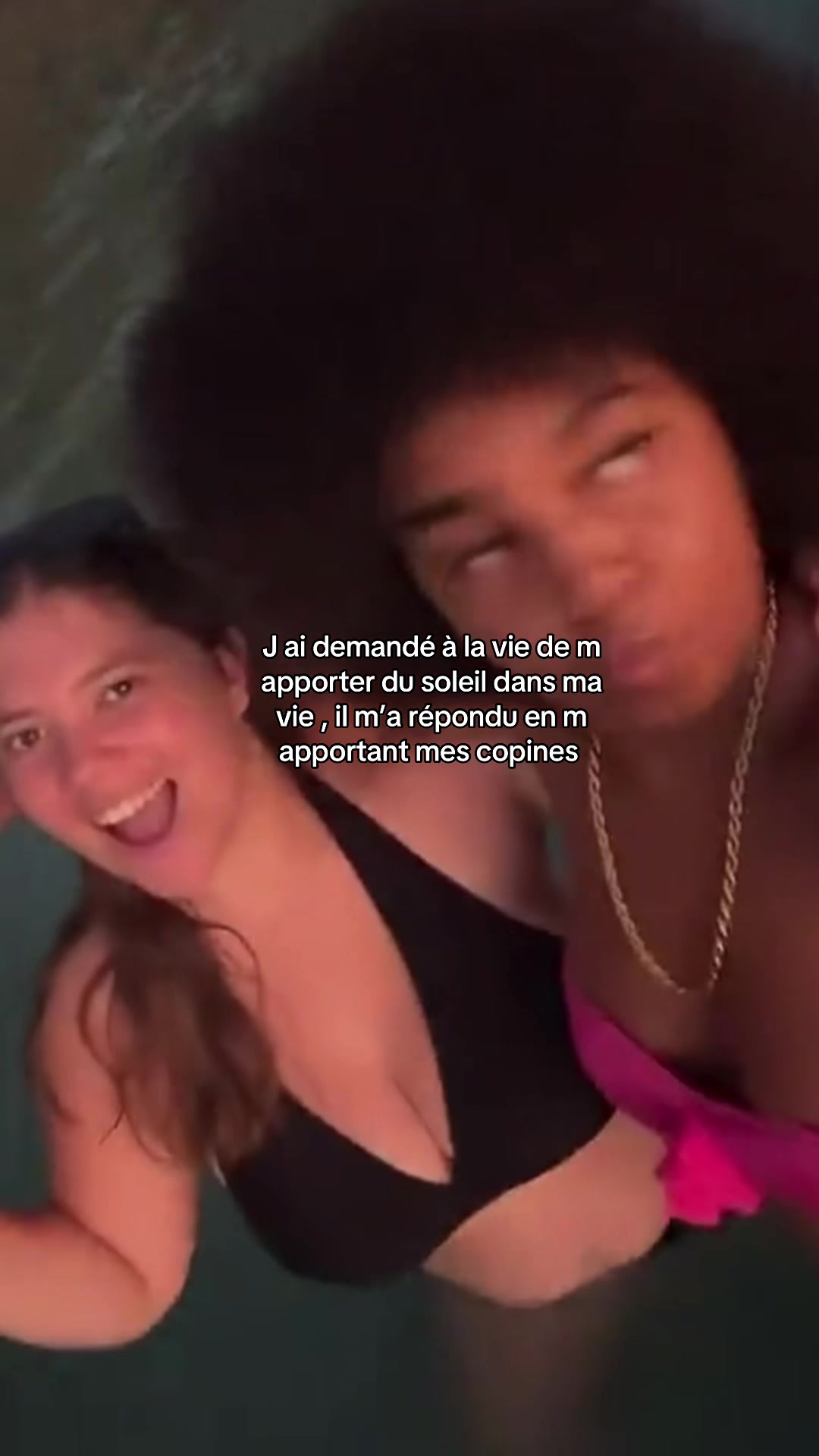 @C’