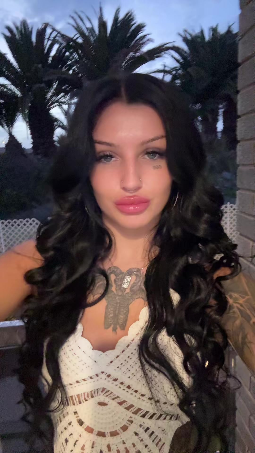@Amy-leigh Egan🦇