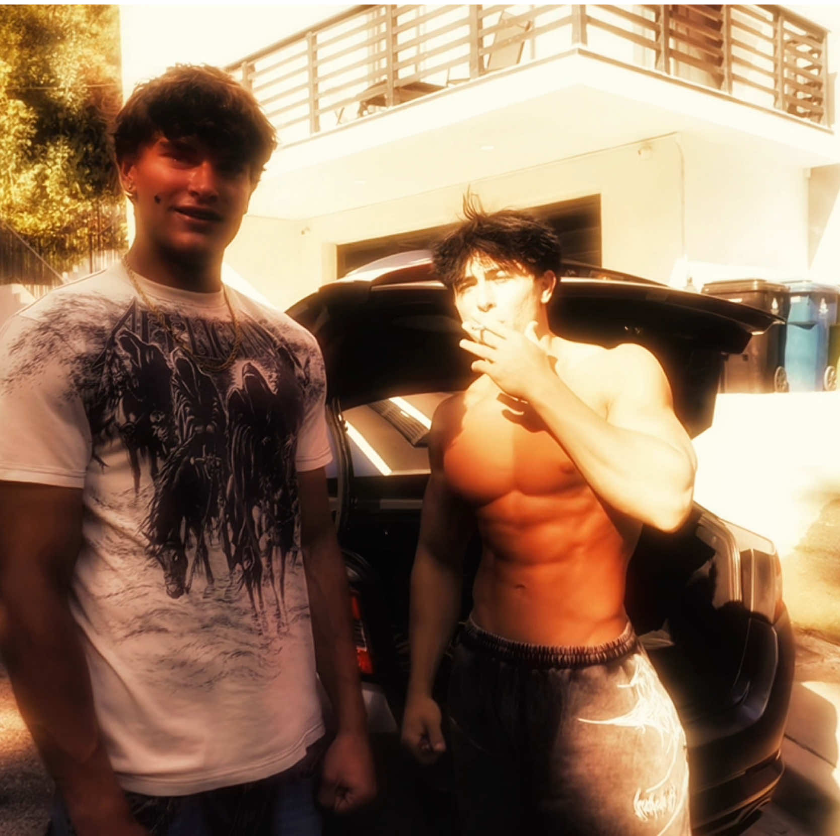 @๐๐ฌ๐๐ฅ