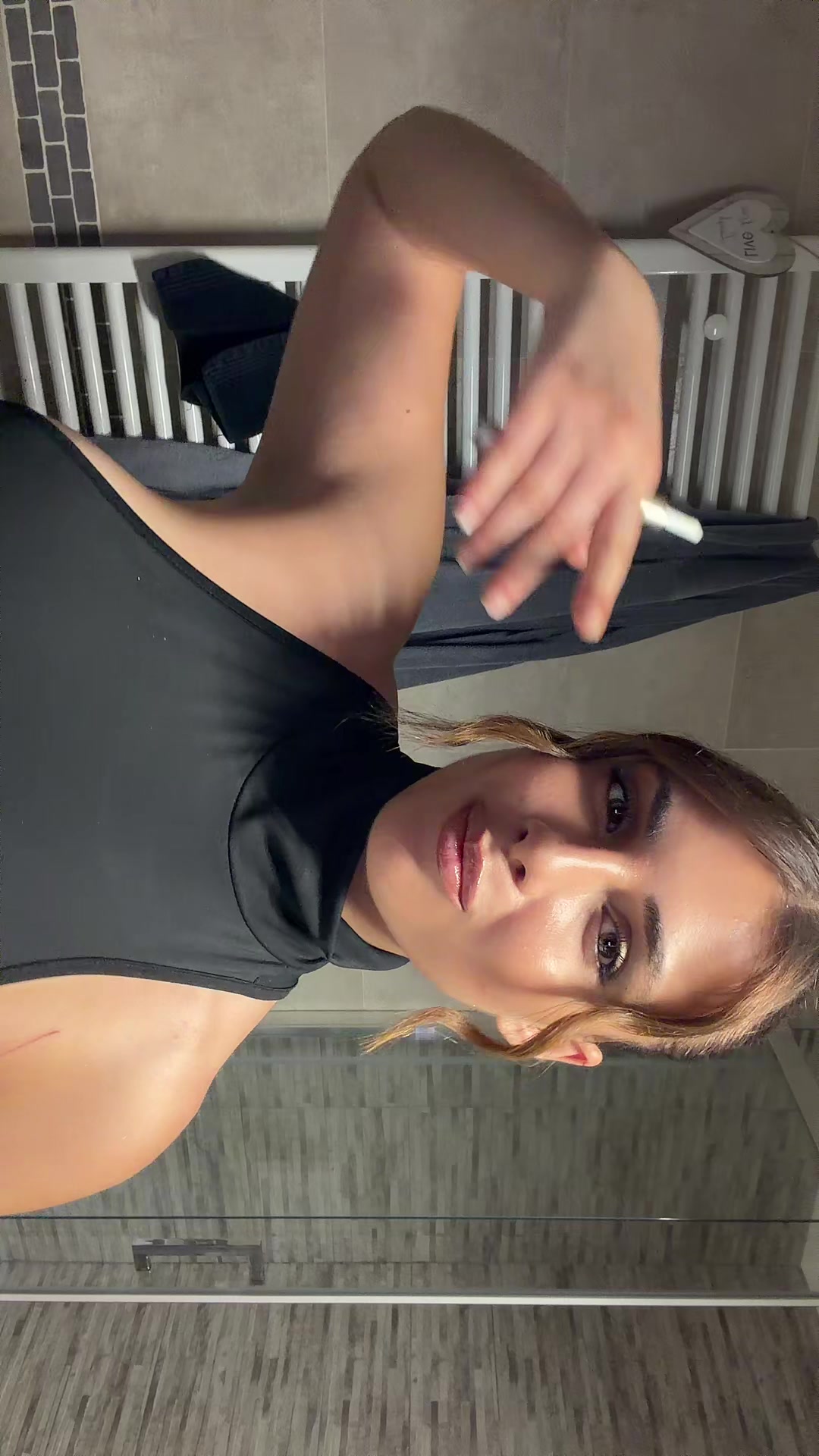 @Benny