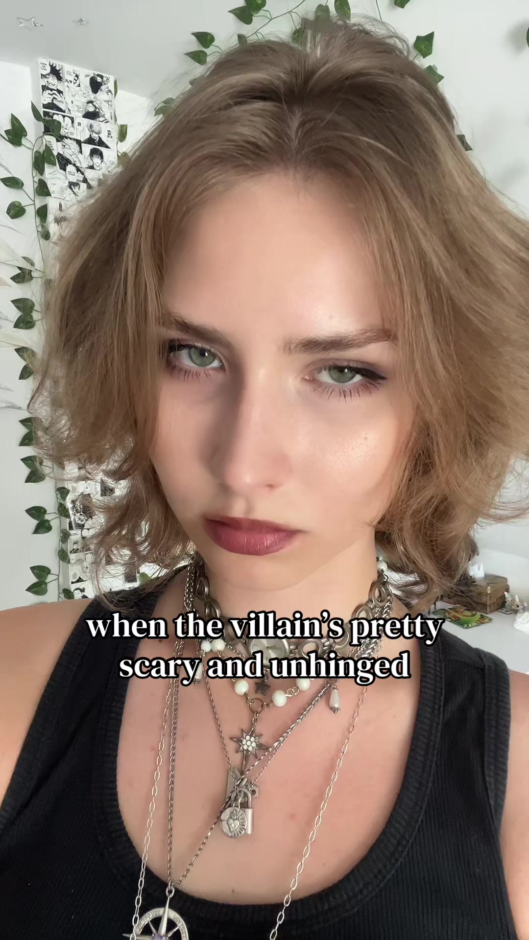 @dolores zsiga