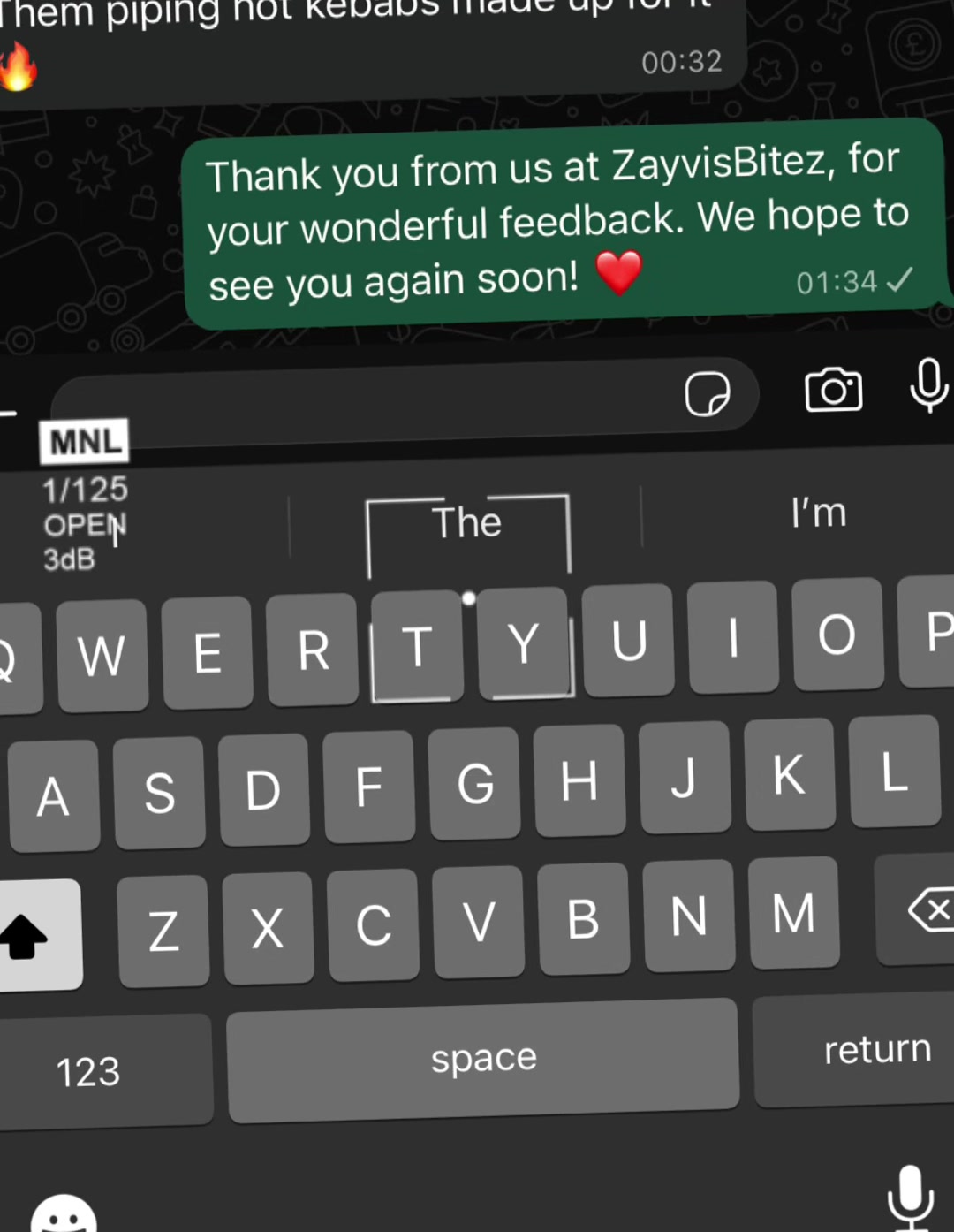 @zayvisbitez