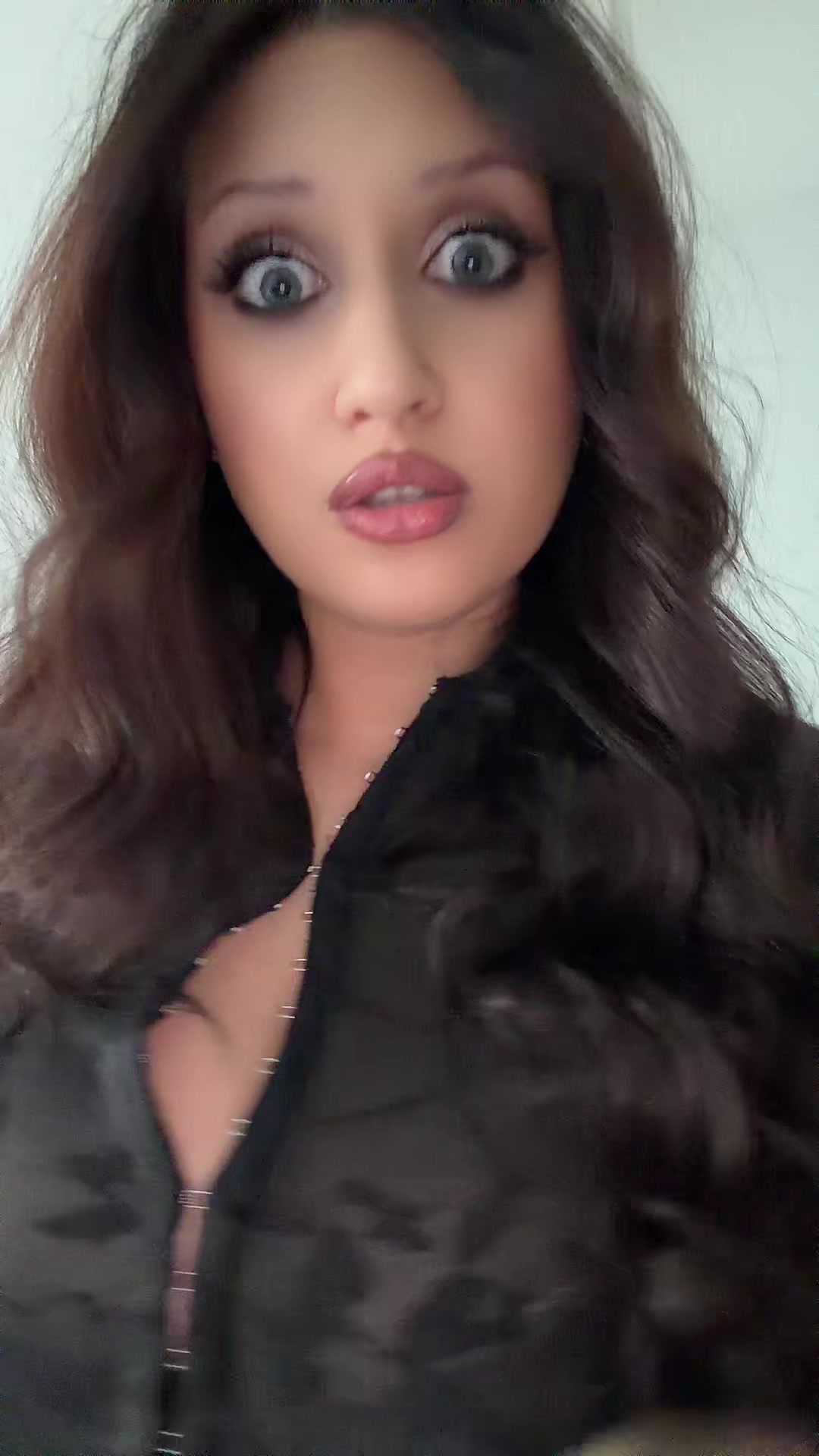 @lilmoxieeee