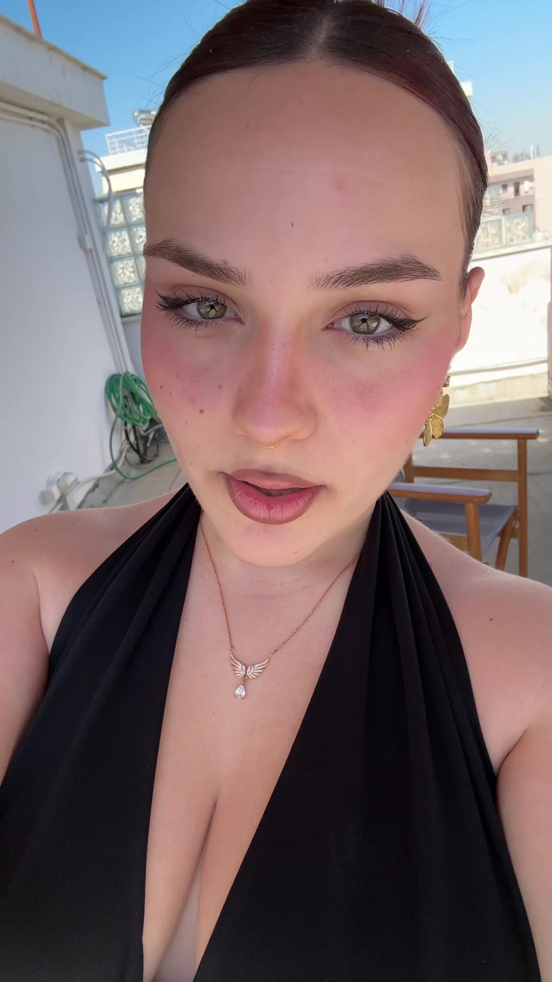 @neleia