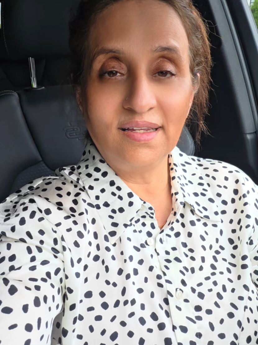 @Husnazulfiqar
