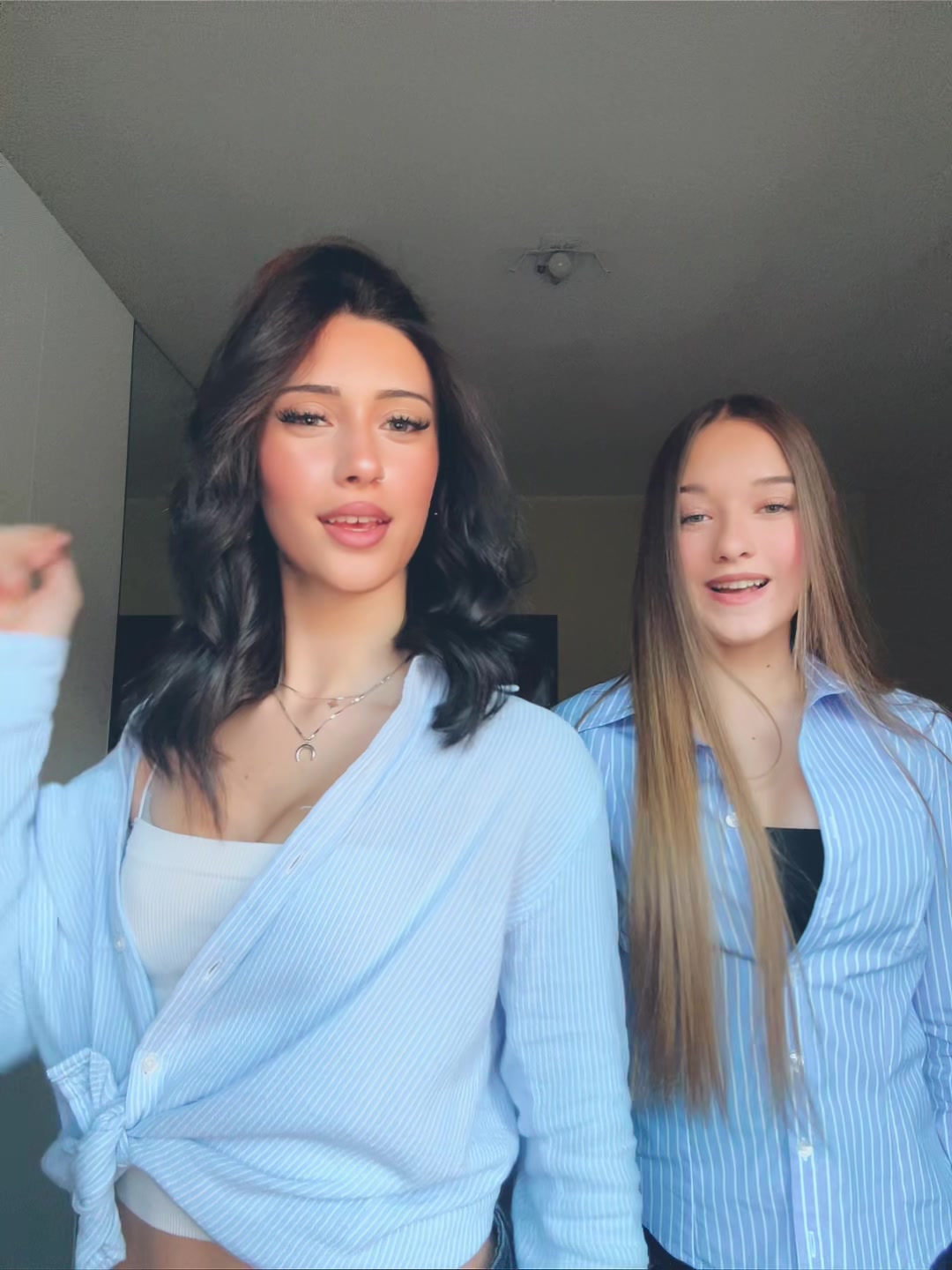 @⭐️