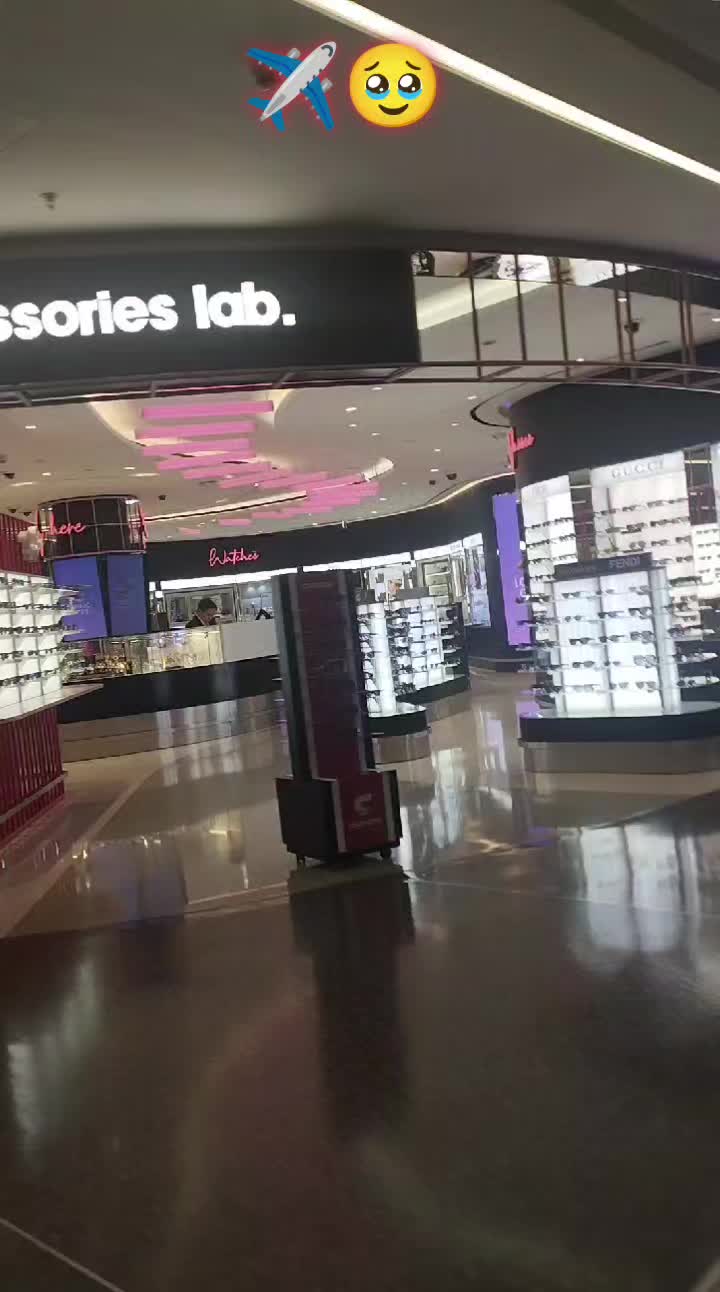@🇪🇸Spainlife🇵🇰