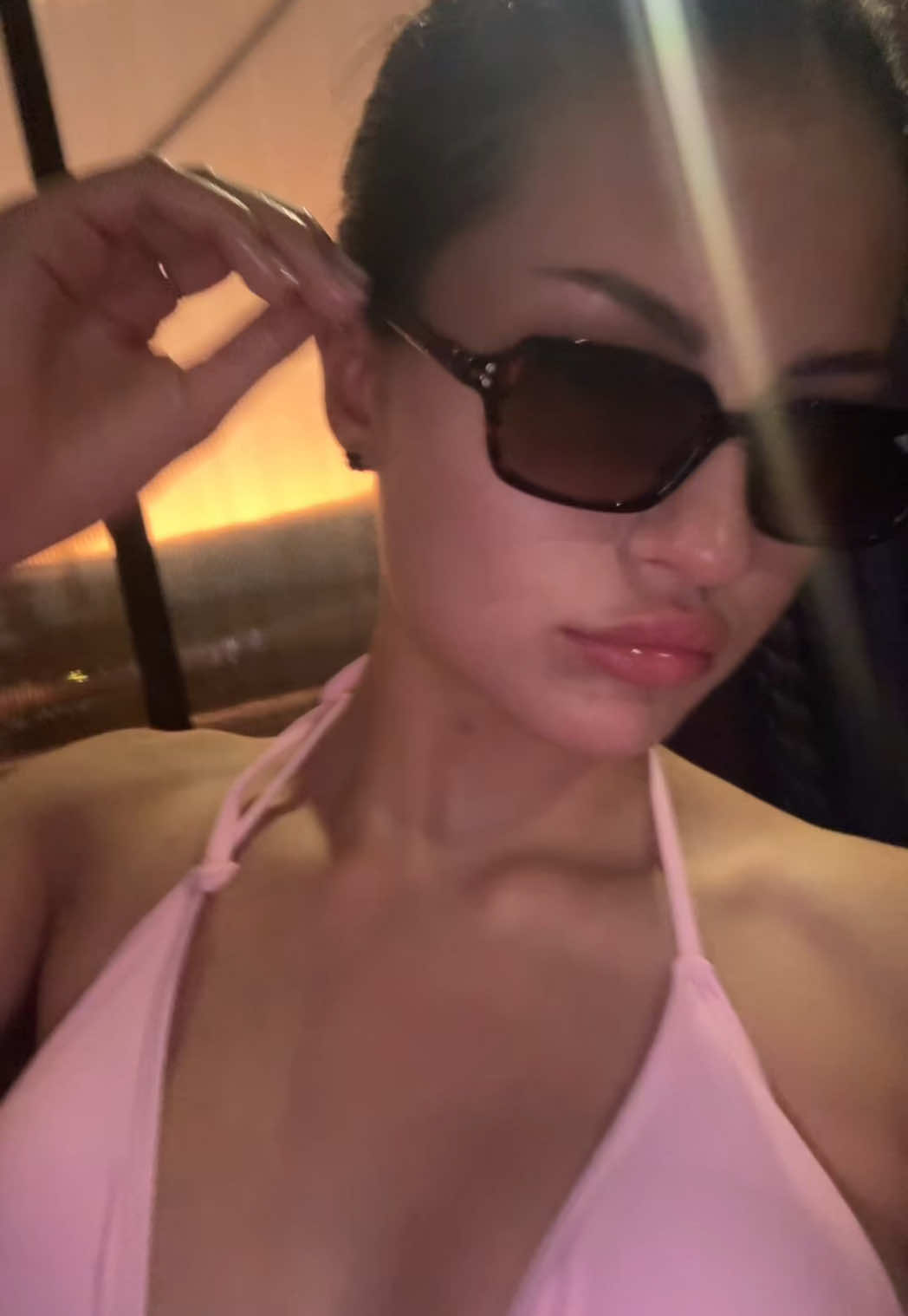 @lilkiisssss