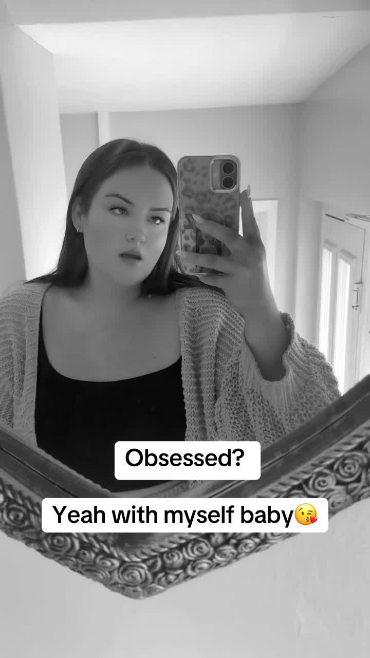 @Paigeyyy⛩️❤️🔥