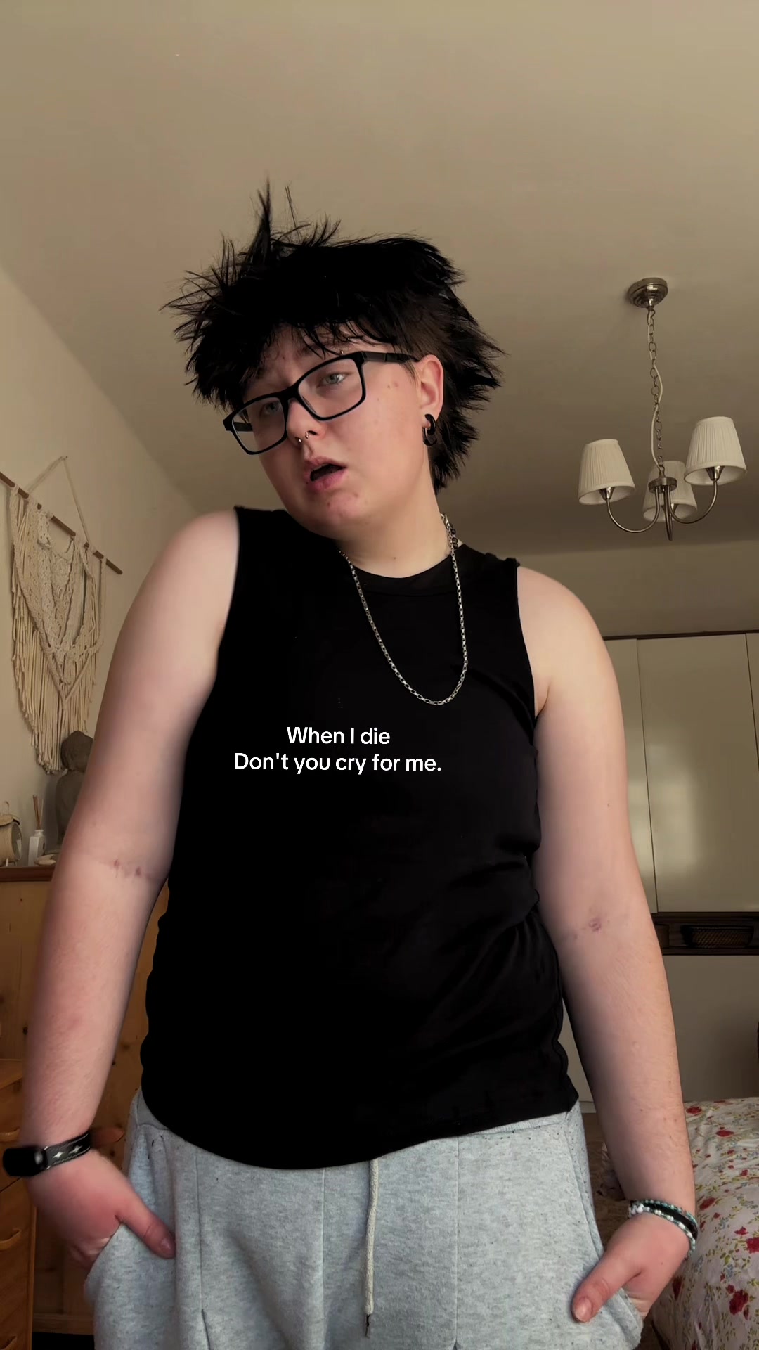 @_rockinnick_