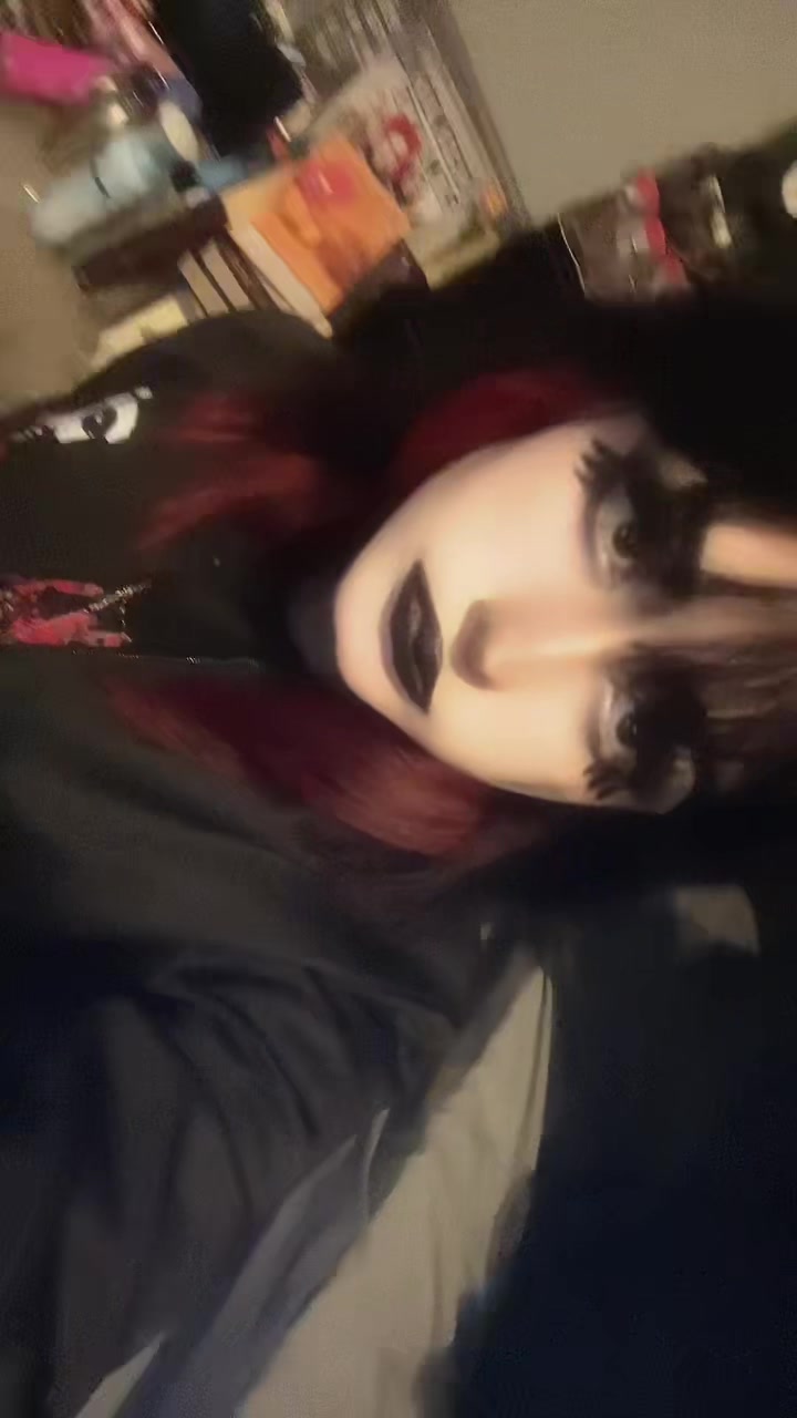 @lylaskyrim