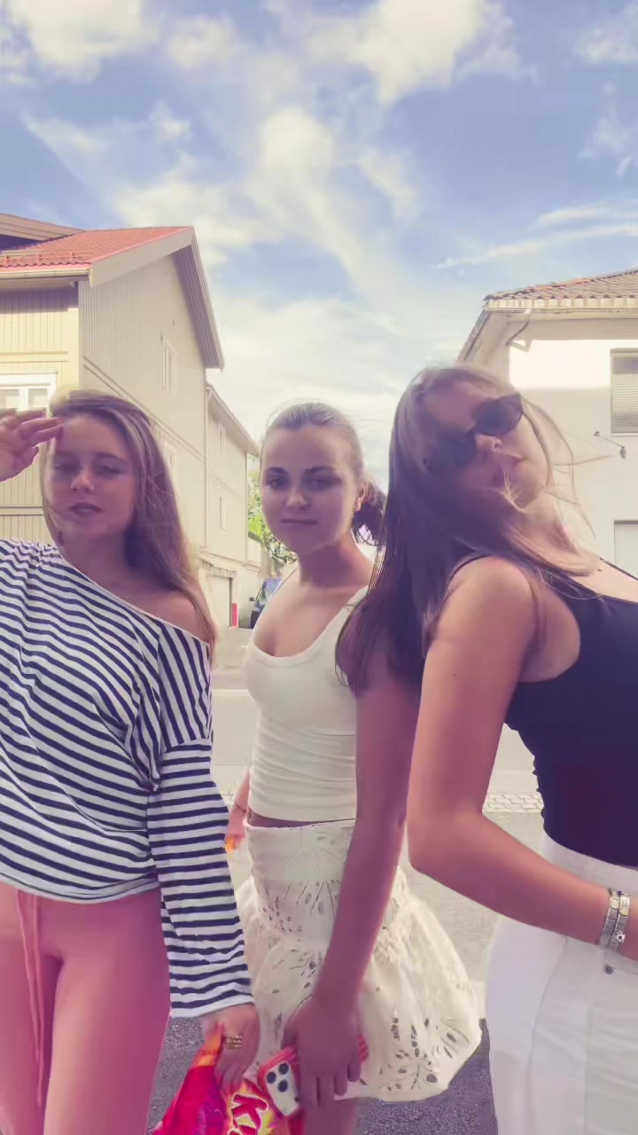 @Filippa Løveng