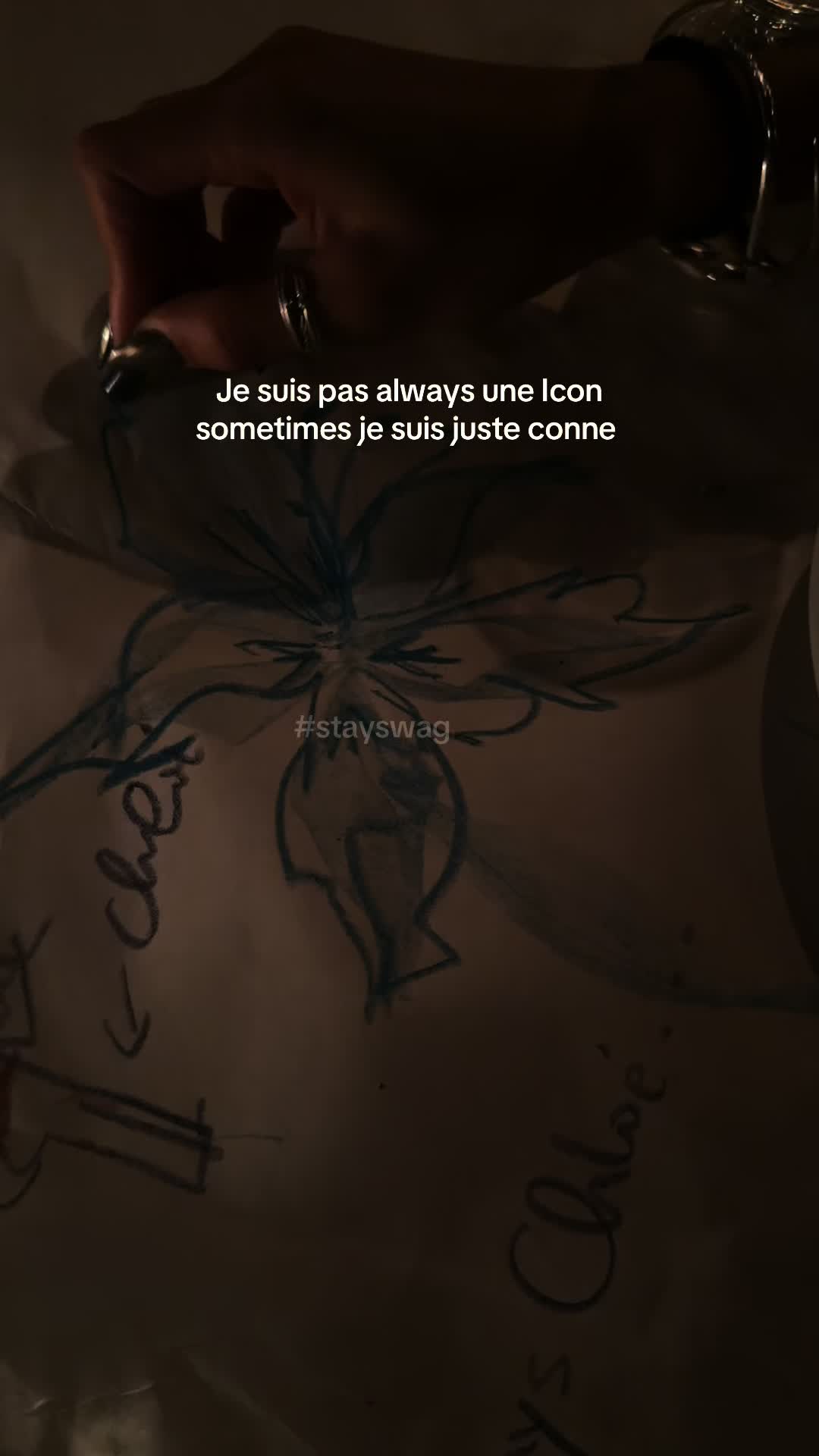 @Océane