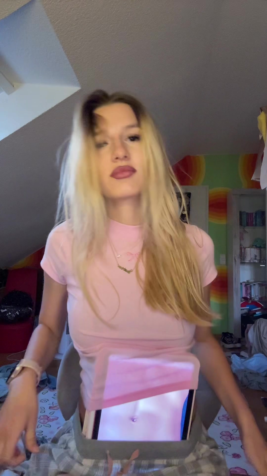 @simplybeatrice_