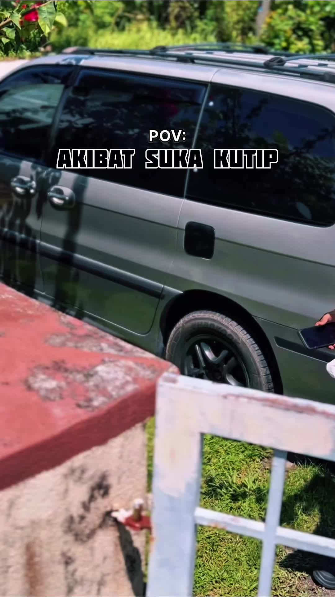 @Bapak&SuamiOrangOfficial🩵