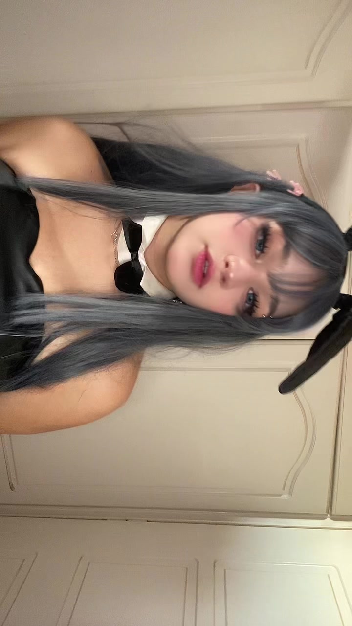 @puff.cosplays