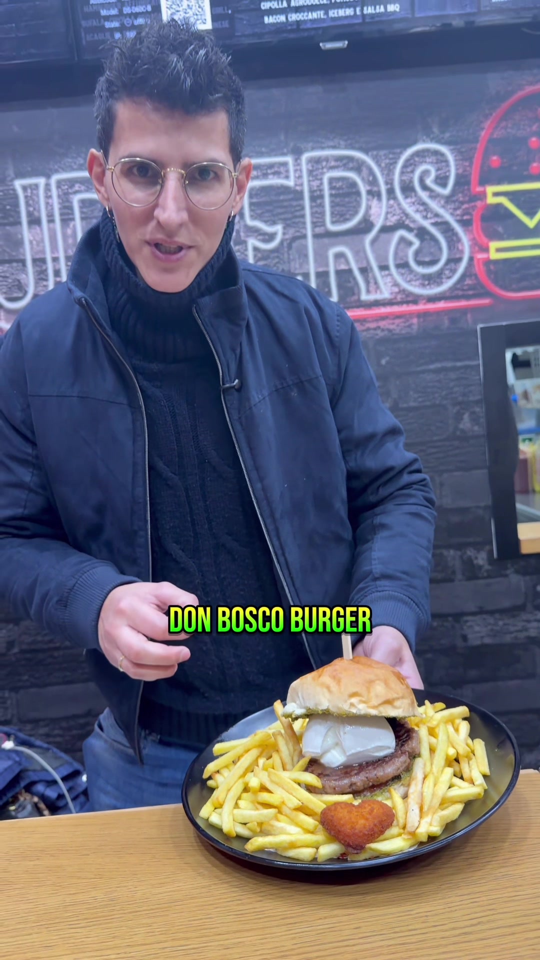 @Burgers_palermo