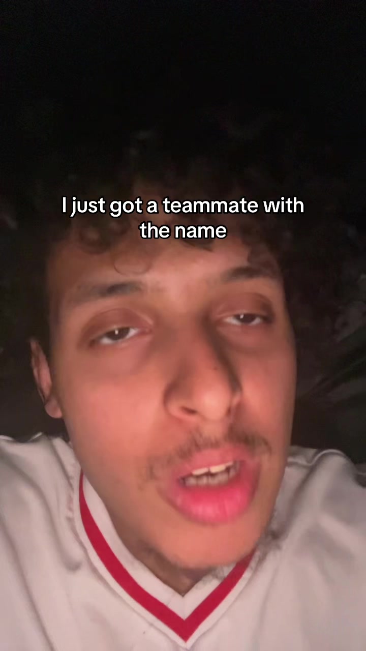 @Zee