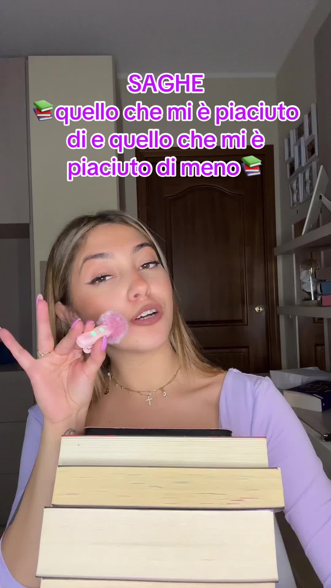 @FrancescaDiFiore