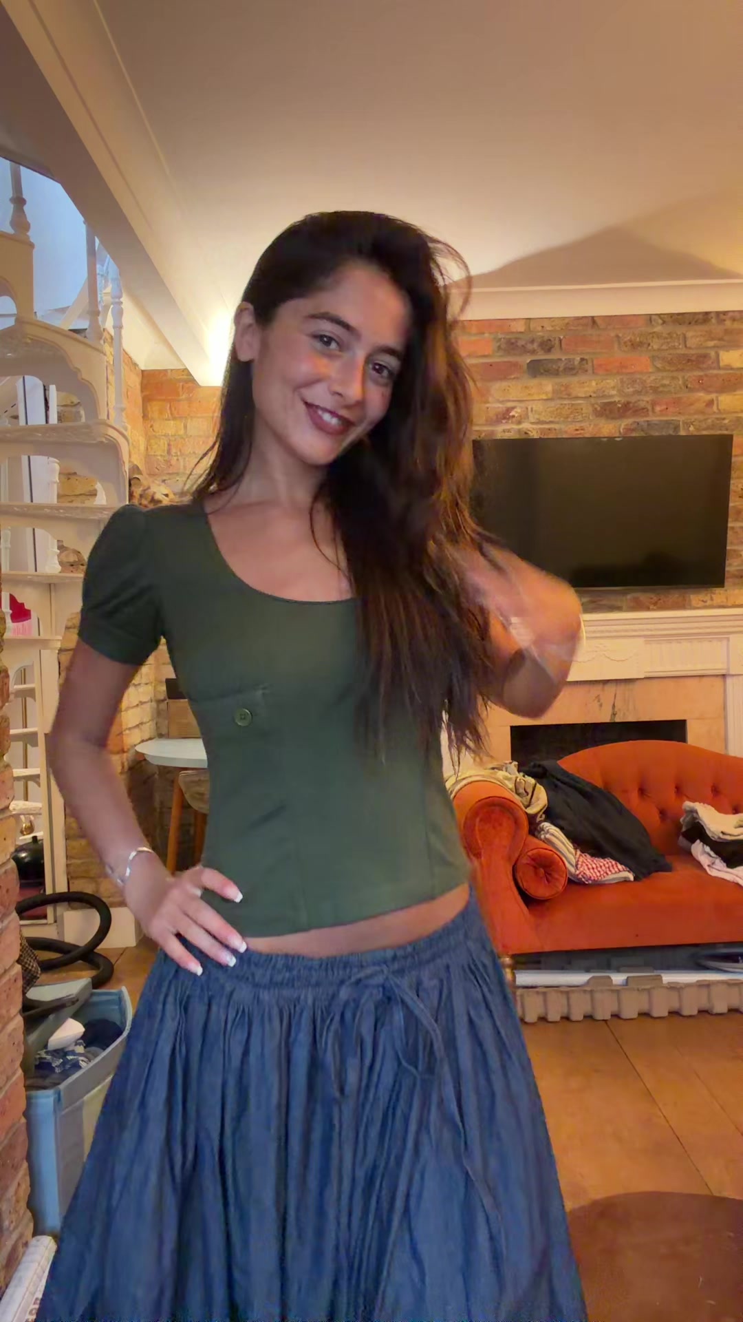 @izadorahodges3