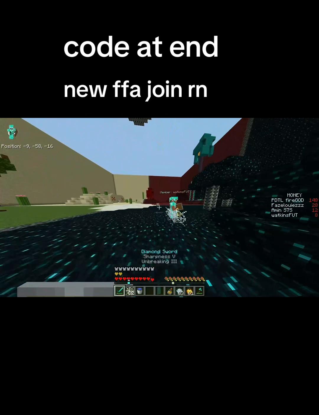 @Fazelouiezzz