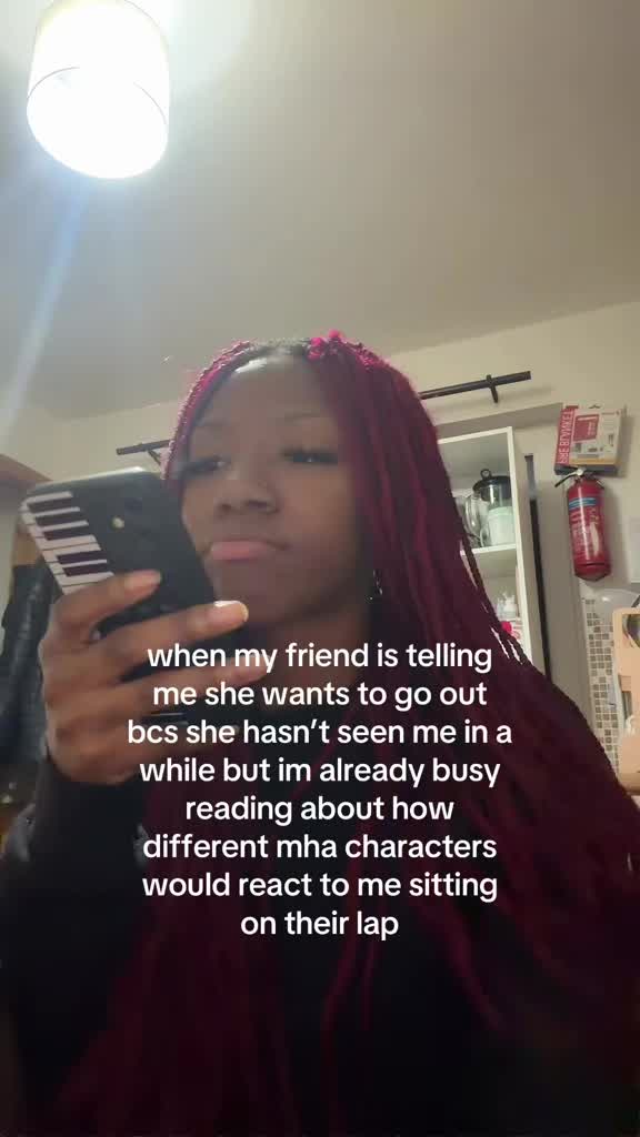 @stamina