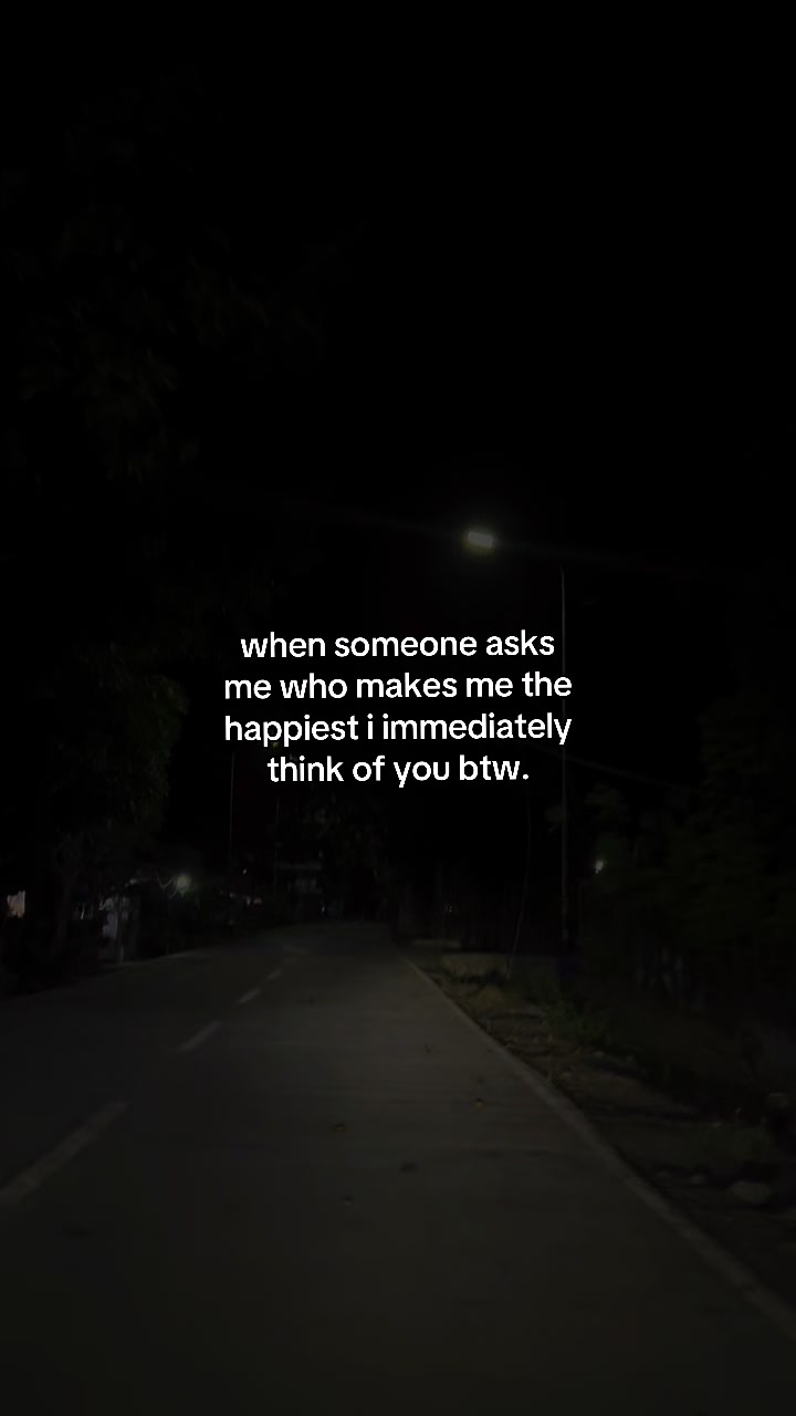 @MjQOUTES