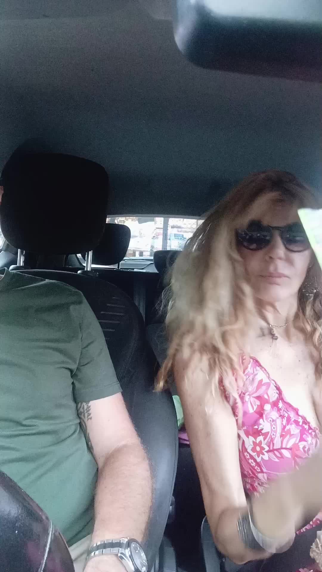 @Kikkatitok