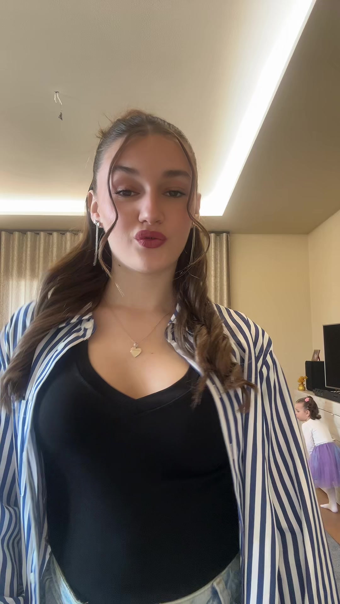 @Nedaa🦅🇦🇱