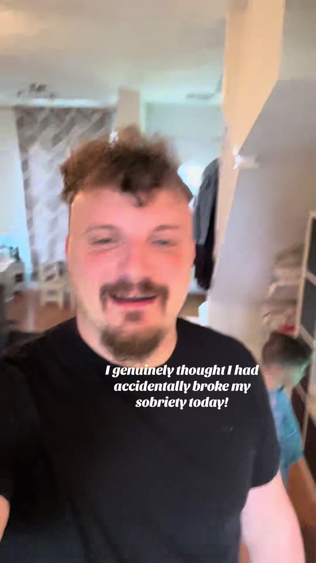 @Ziggythechef