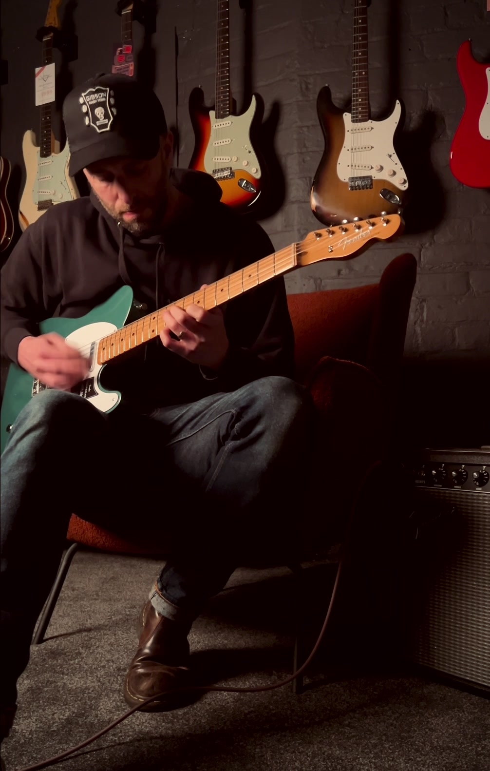 @musicbrosltd
