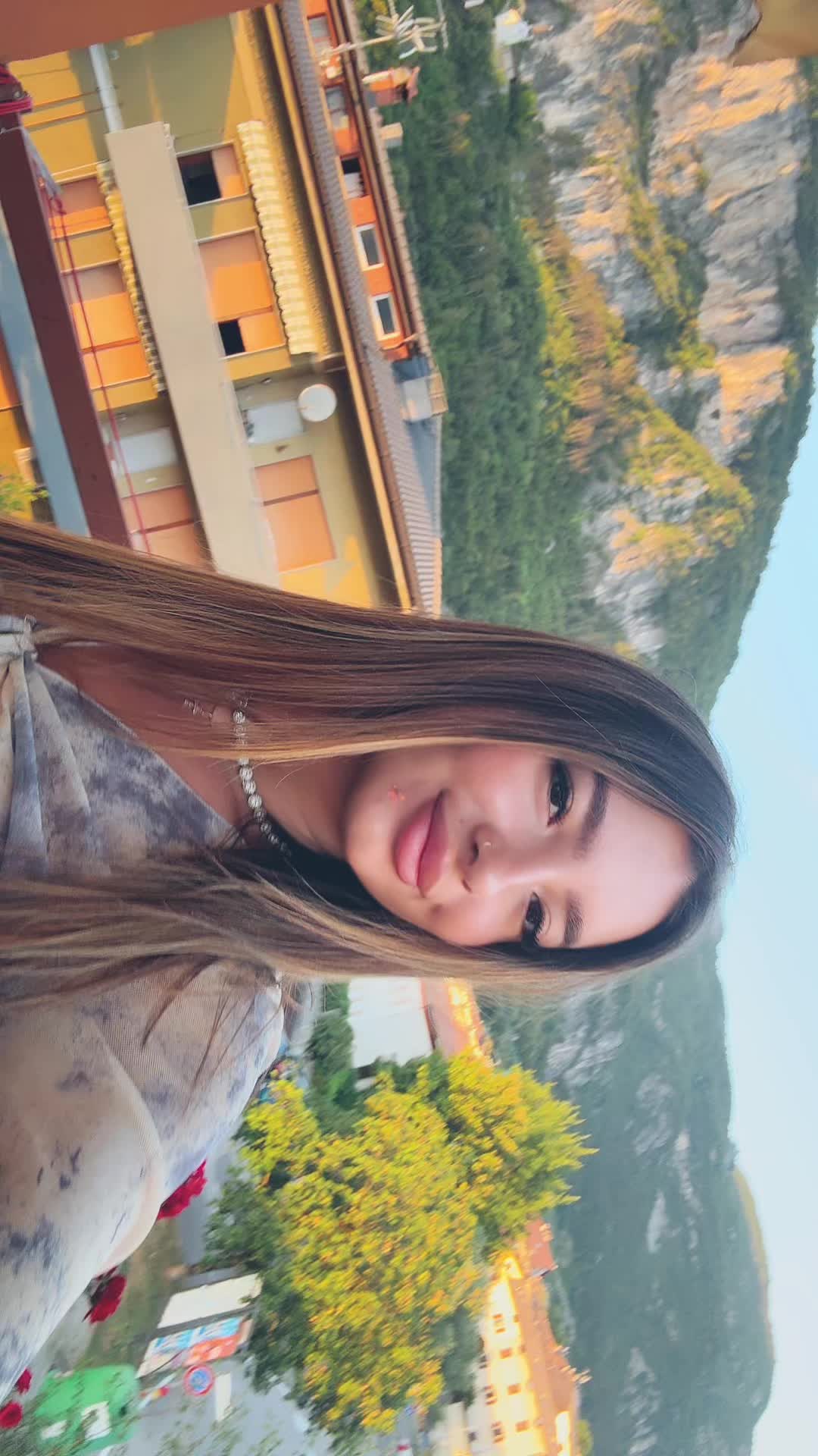 @TEDI