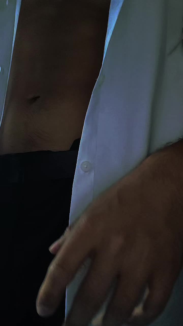 @XXX