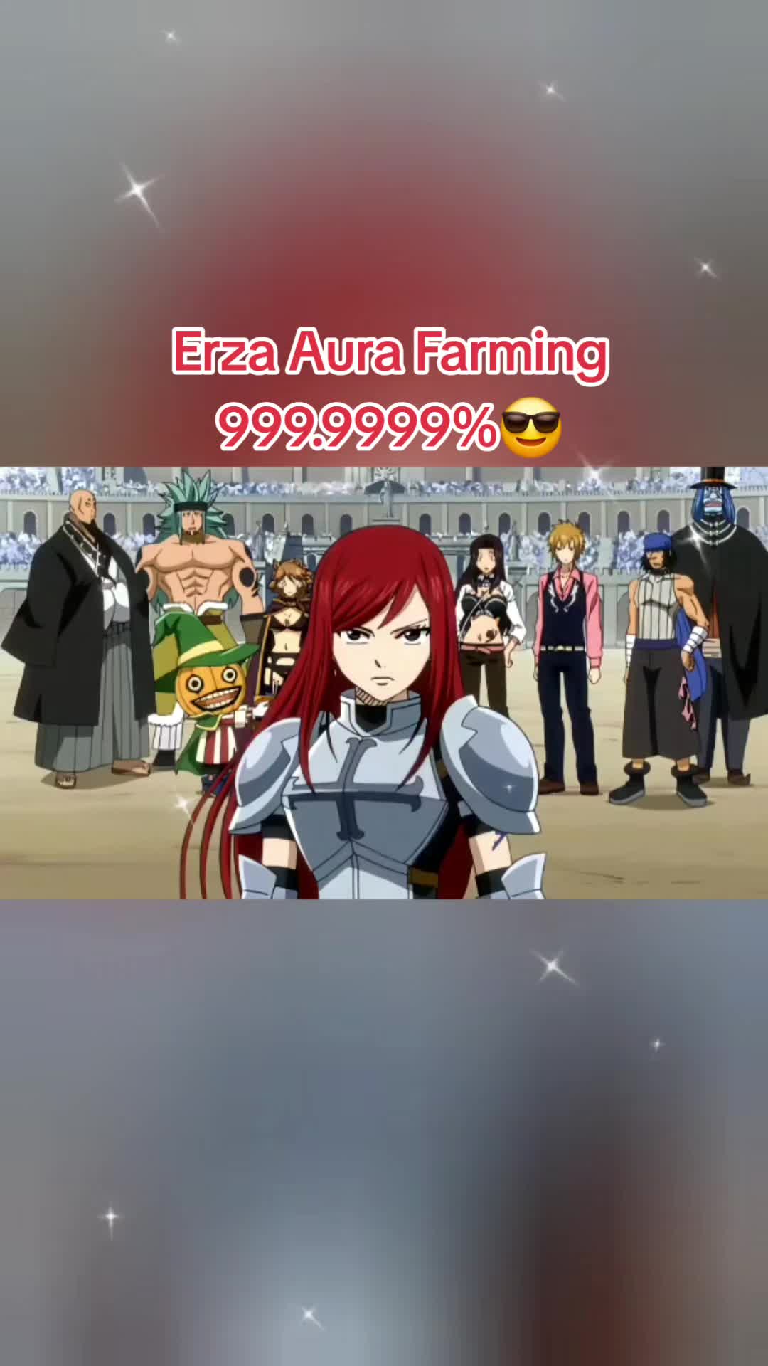 @Gamer/AnimeFreak
