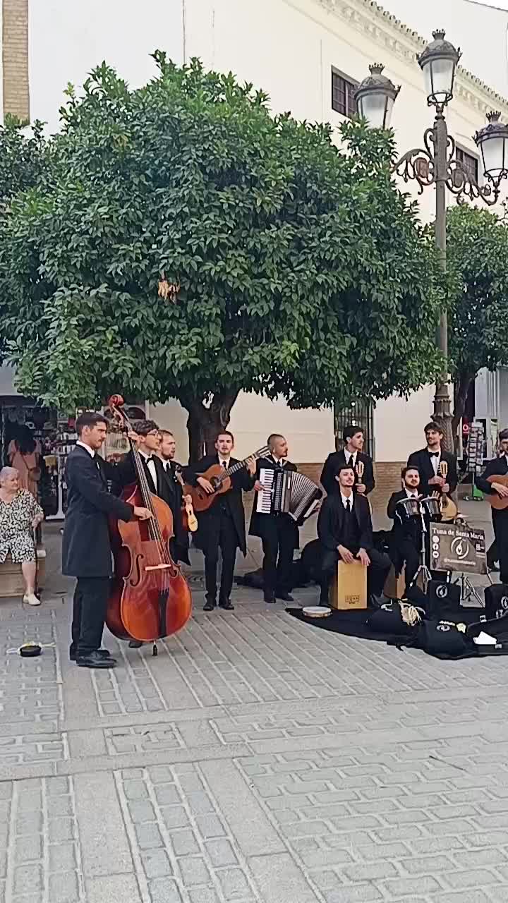 @sergionaranjomart
