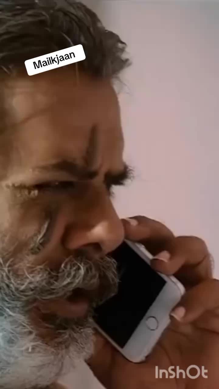 @Majiduhssain