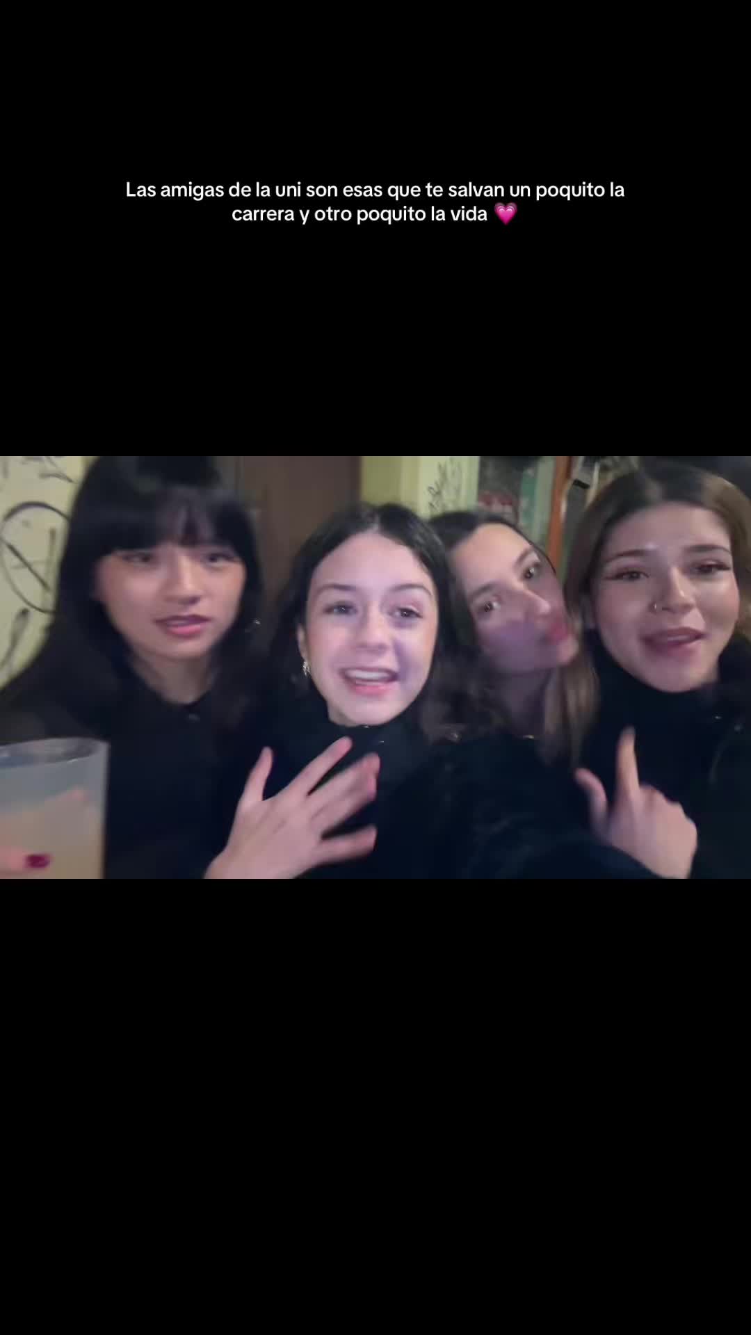@Ainara