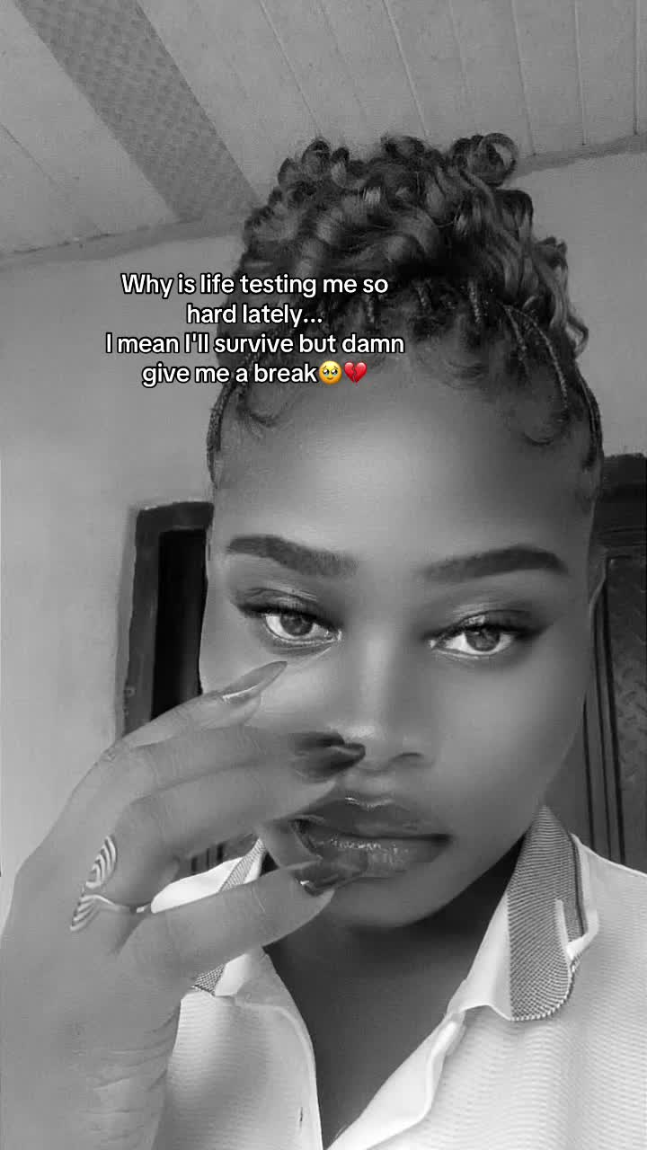 @Nenye🌹🌸
