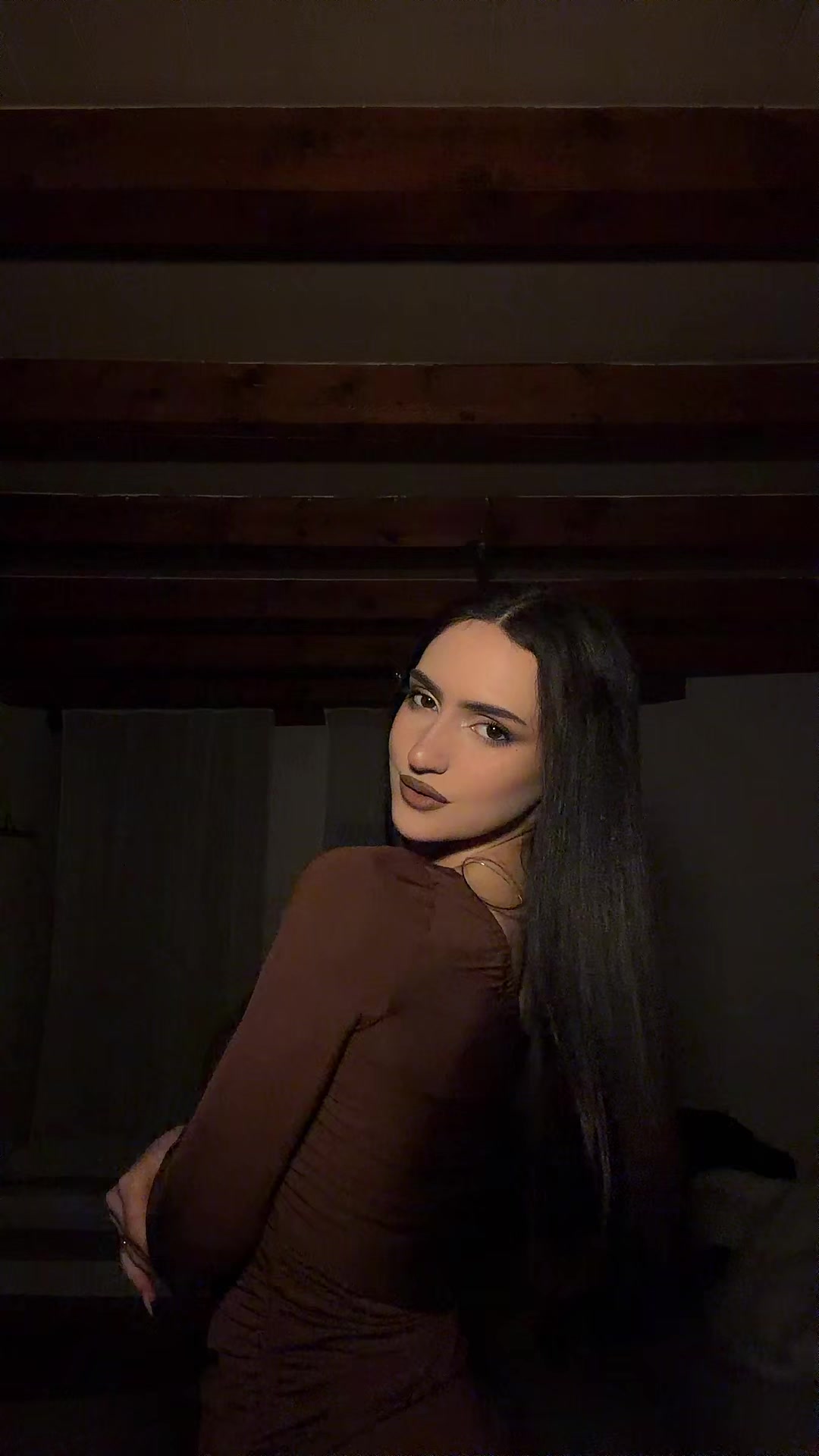 @serena.mainenti