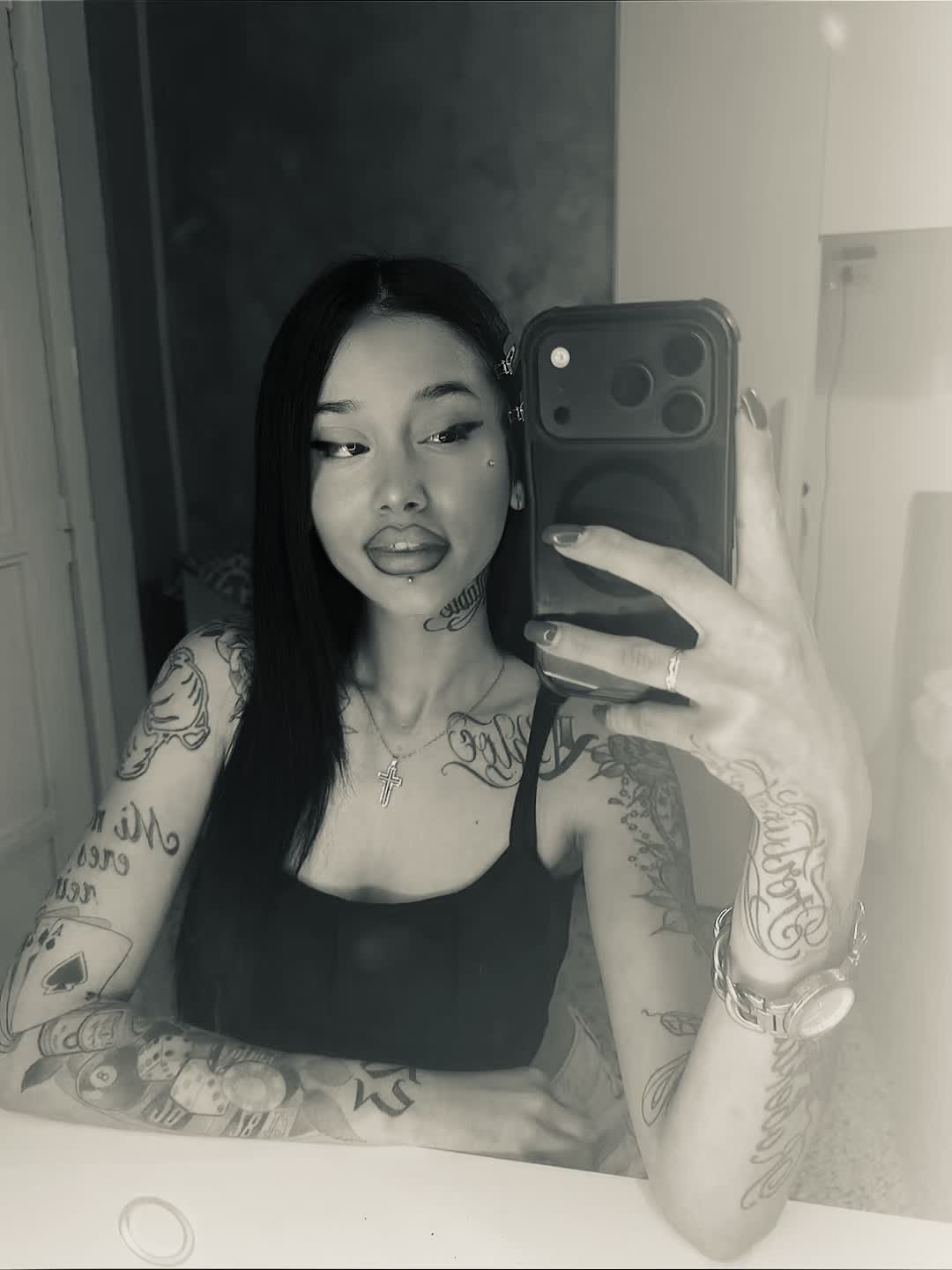 @⚜️LA NENA⚜️